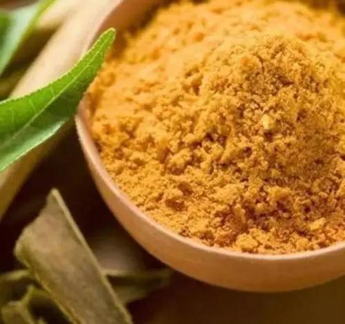 正宗好吃的咖喱包,日式咖喱料包