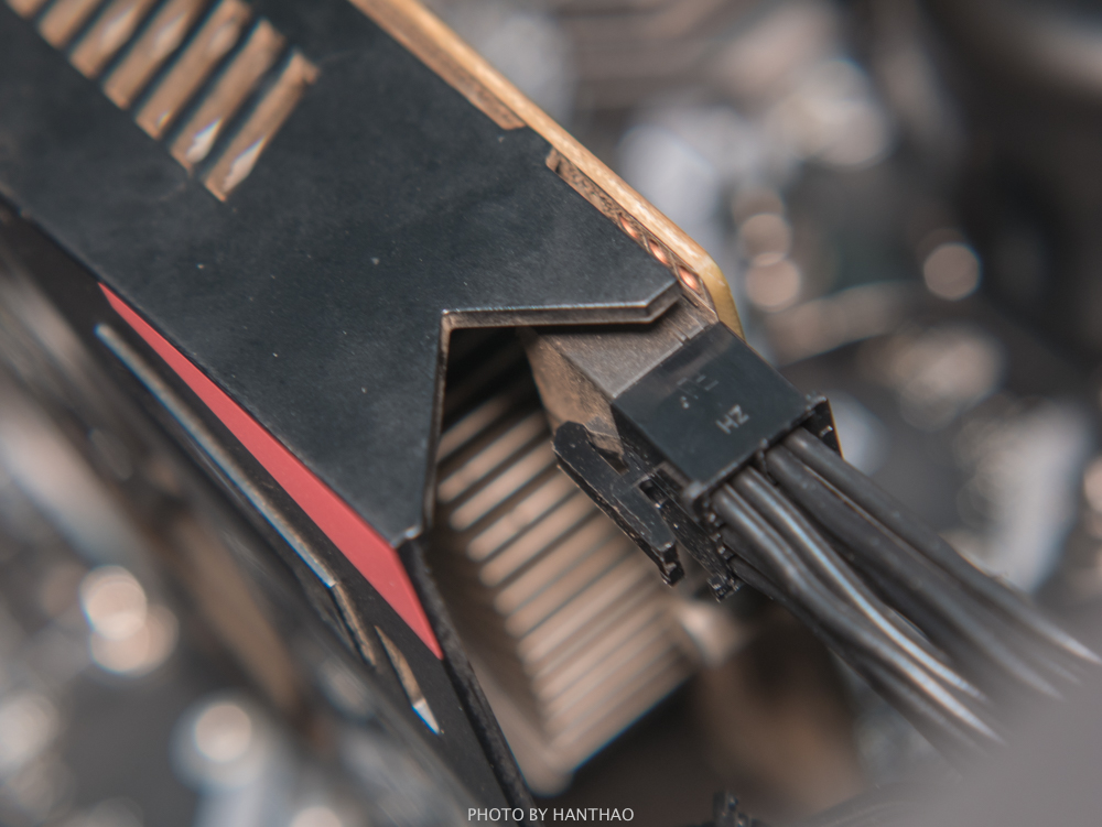 手把手教你自己动手组装电脑教程,组装电脑如何快速装机教程