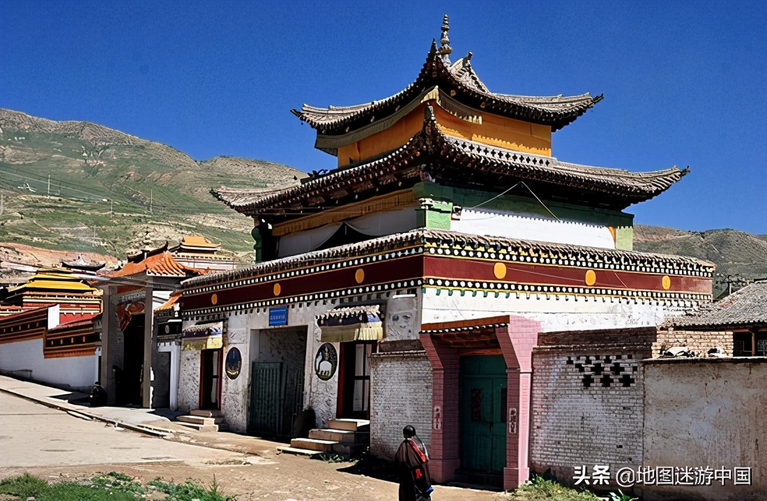 全国市县同名的城市,中国唯一一个省市同名的城市