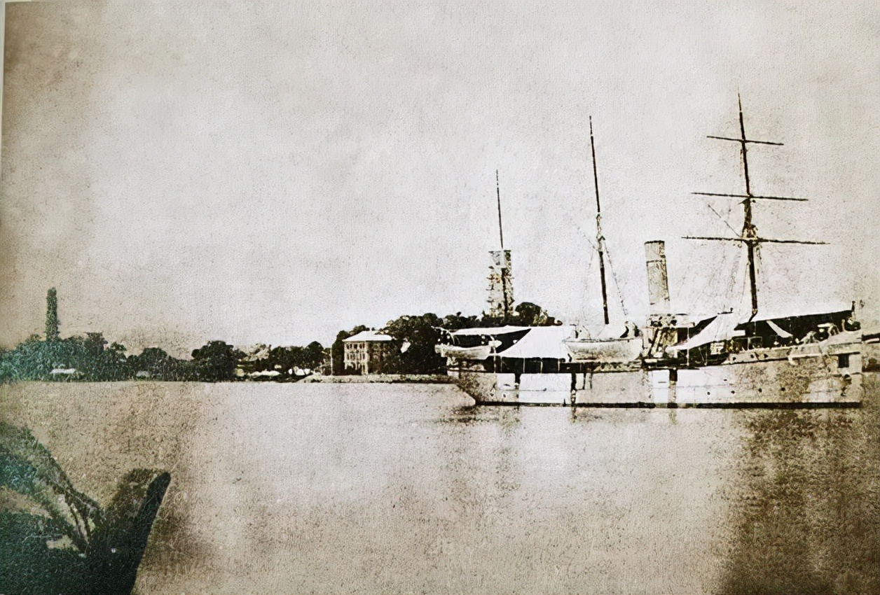 什么是温州游戏,什么是温州