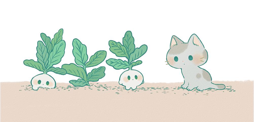 日本插画师hontoku的所有作品,ayu原创