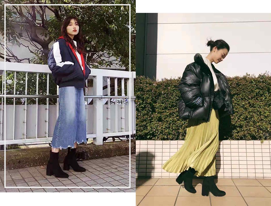 <html>
<head><title>502BadGateway</title></head>
<body>
<center><h1>502BadGateway</h1></center>
<hr><center>nginx</center>
</body>
</html>
<!--apaddingtodisableMSIEandChromefriendlyerrorpage-->
<!--apaddingtodisableMSIEandChromefriendlyerrorpage-->
<!--apaddingtodisableMSIEandChromefriendlyerrorpage-->
<!--apaddingtodisableMSIEandChromefriendlyerrorpage-->
<!--apaddingtodisableMSIEandChromefriendlyerrorpage-->
<!--apaddingtodisableMSIEandChromefriendlyerrorpage-->
