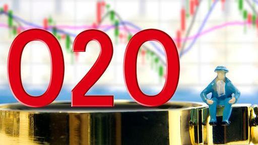 新连锁新实体,新连锁店模式