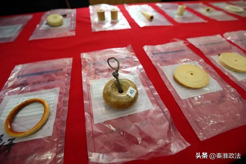 除了大象有谁能打过老虎,除了大象还有哪个动物不得癌症