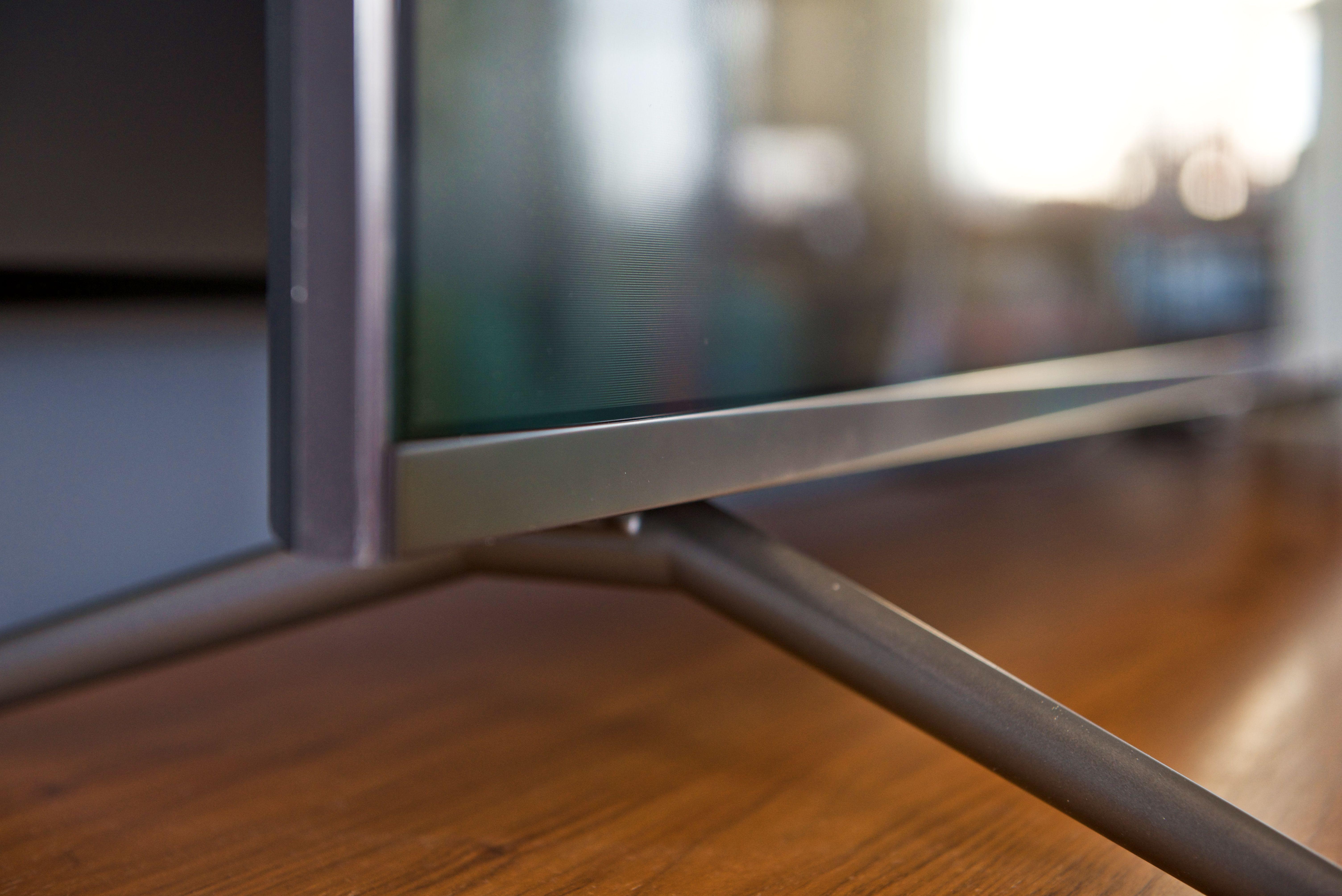 redmimax86智能电视多少英寸,redmimax86寸电视测评