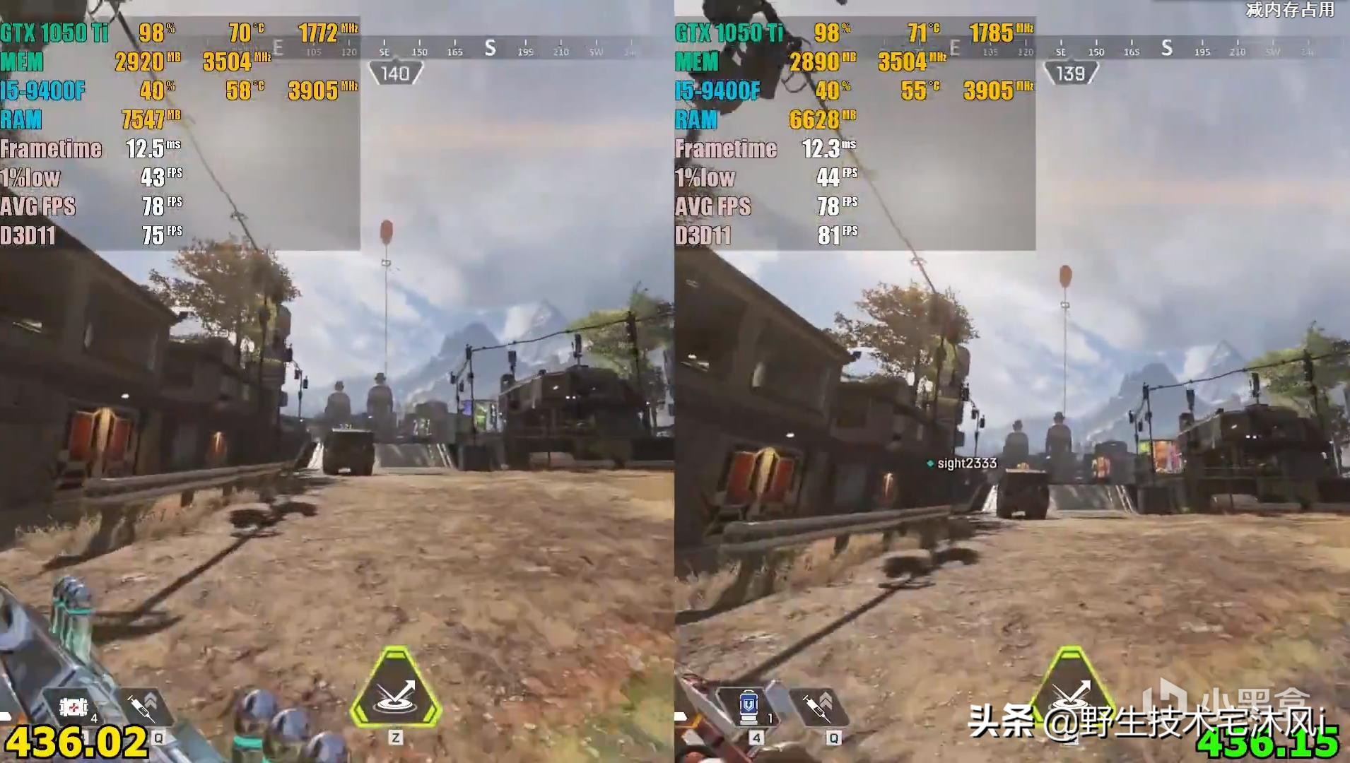 ourplay里方舟游戏闪退怎么办,windows10游戏闪退怎么回事