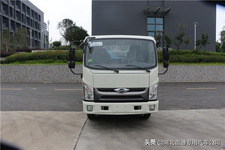 盈通洒水车杭州直营店,福田二手洒水车参数