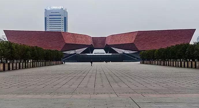 汉马现场直播,汉马直播频道