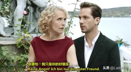 一夜到永远电影高清完整版,一夜到永远的影片