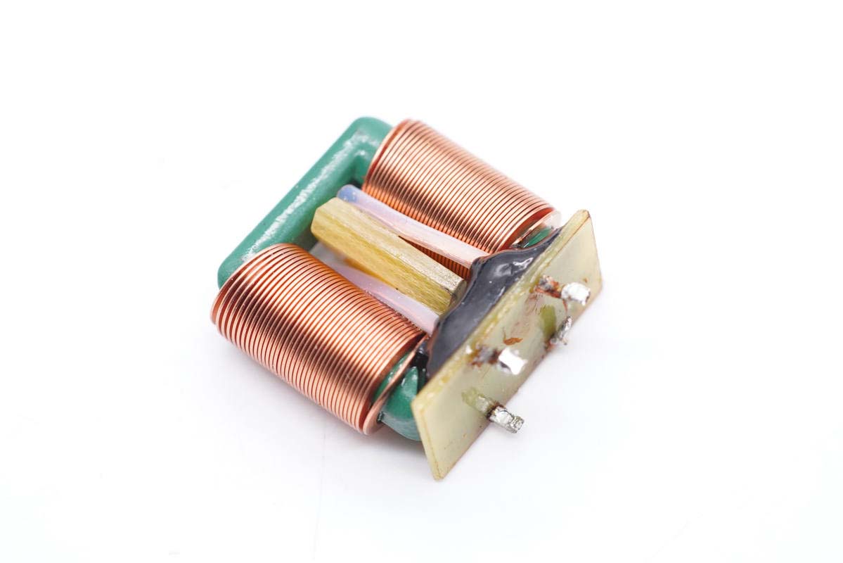 绿联氮化镓100w商务版,绿联氮化镓100W快充