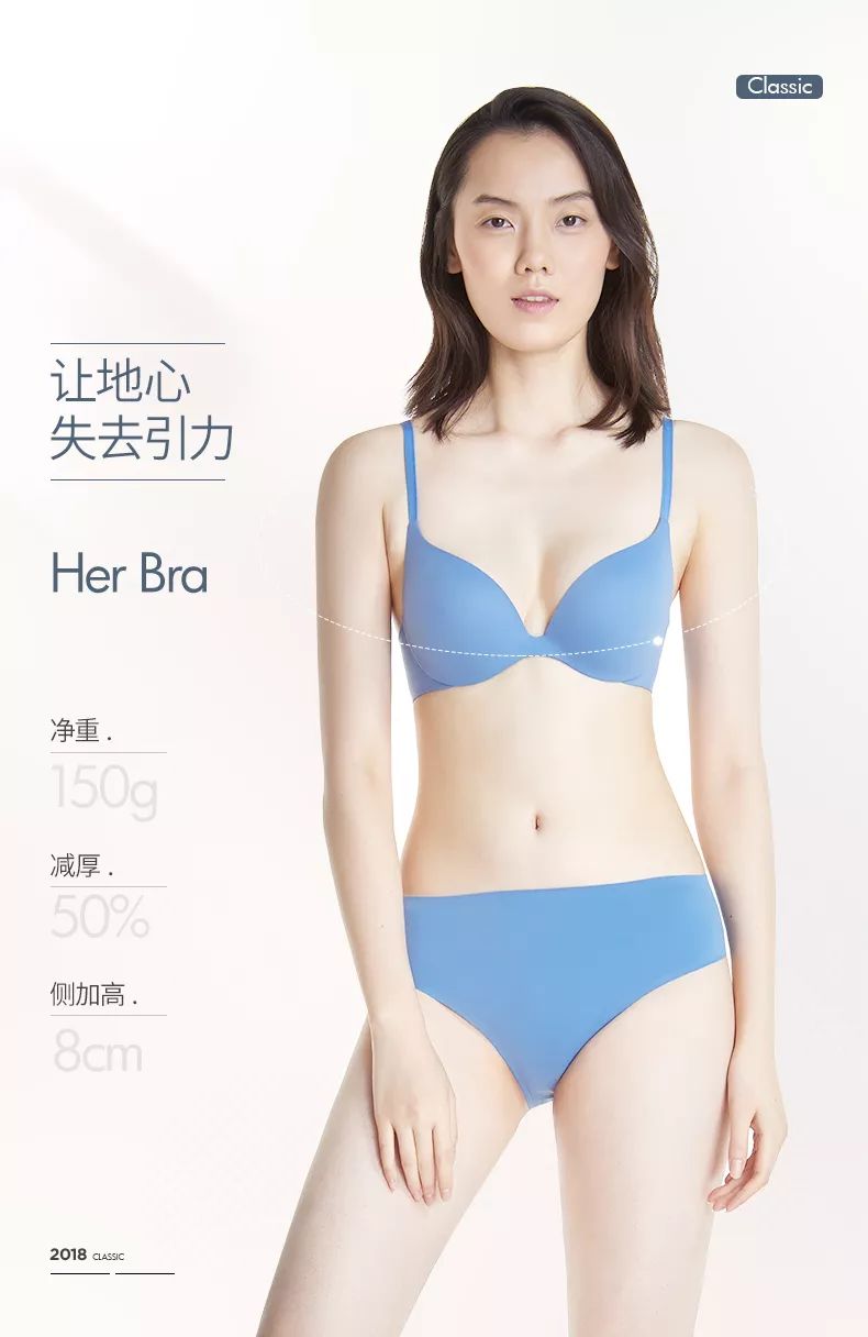 双十一适合买什么,双十一来了是买还是不买