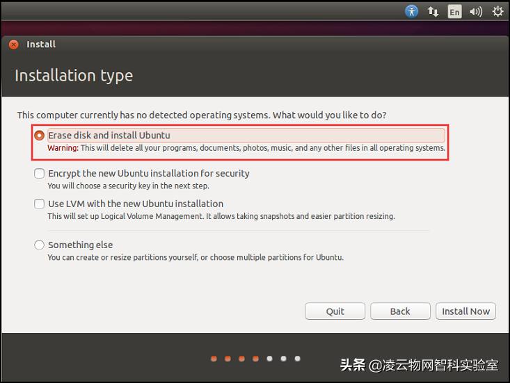 ubuntu23.04怎么安装vmwaretools,vmware安装ubuntu20.04黑屏