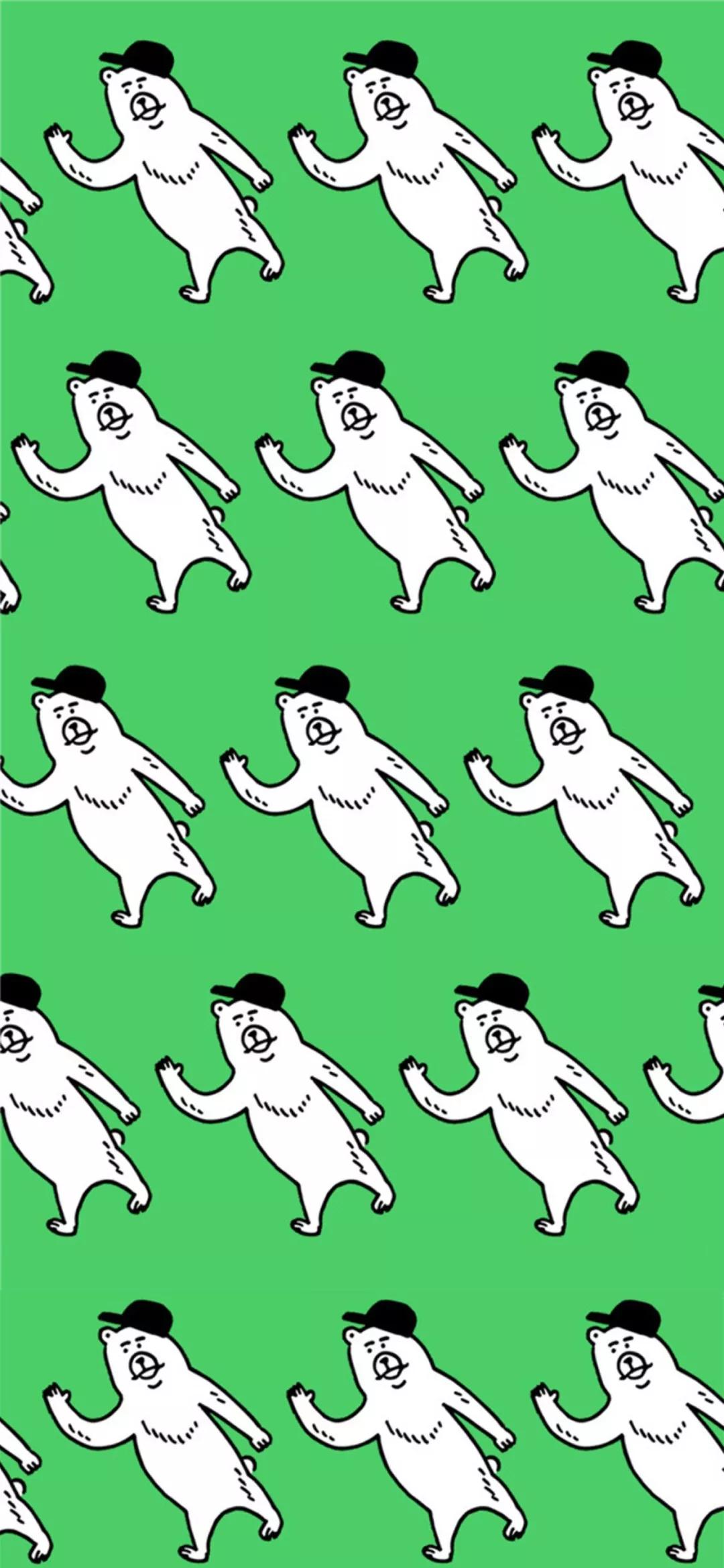 高清iphone壁纸动漫,iphone原生壁纸高清官方