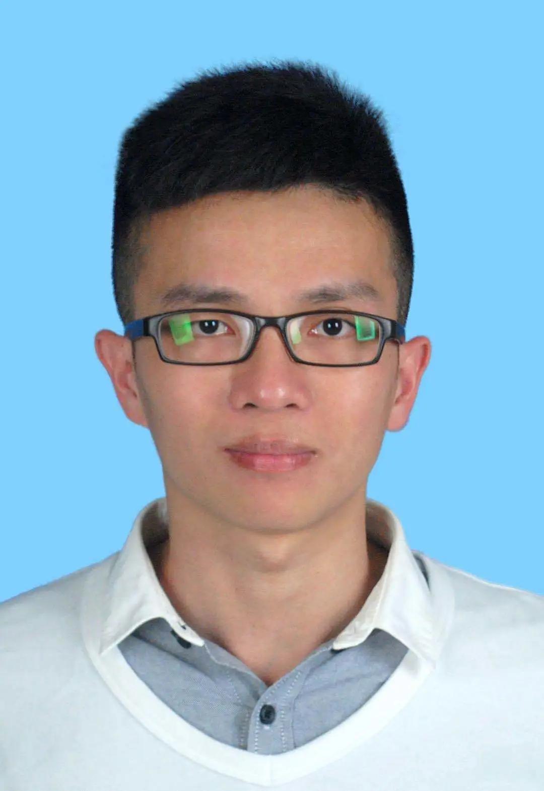 早筛早诊防肺癌,肺癌早诊早治可治愈