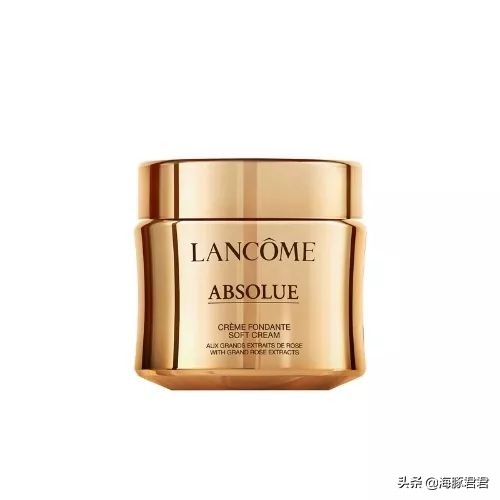 日上圣诞季限时折扣福利大放送,日上打折活动持续到几号