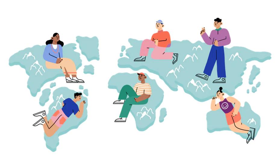 设计师兼职接单有哪些坑,新手设计师如何开始兼职接单