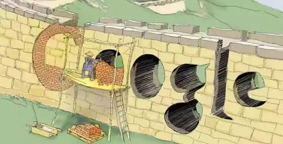 吃瓜周报：游戏什么时候才能和冰棍享受同样的待遇？