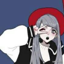 闺蜜装姐妹装超级可爱,闺蜜装和兄弟装