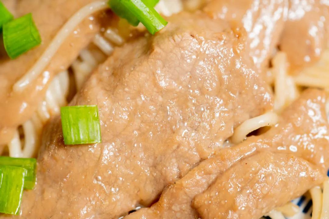 居家自制简单美食不上火了,一蒸就能吃的美食推荐孩子爱吃的