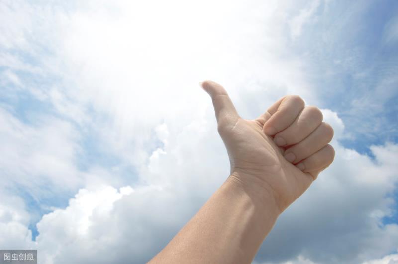 孩子自暴自弃的心理原因,自暴自弃的人心理问题