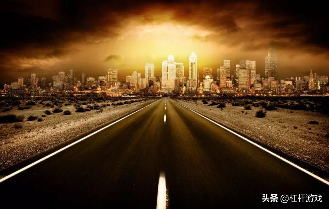 “不要忘记，白银也是贵金属”！大赚的万科，悲凉的刚需