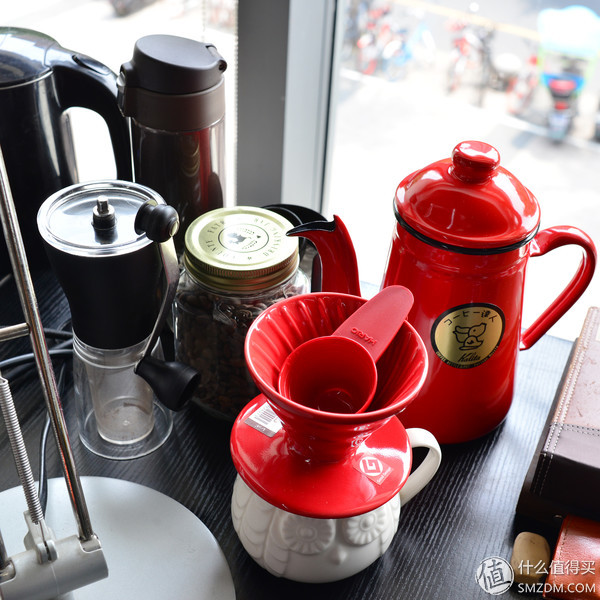 咖啡小知识喝咖啡需要注意的事项,关于喝咖啡的那些事儿