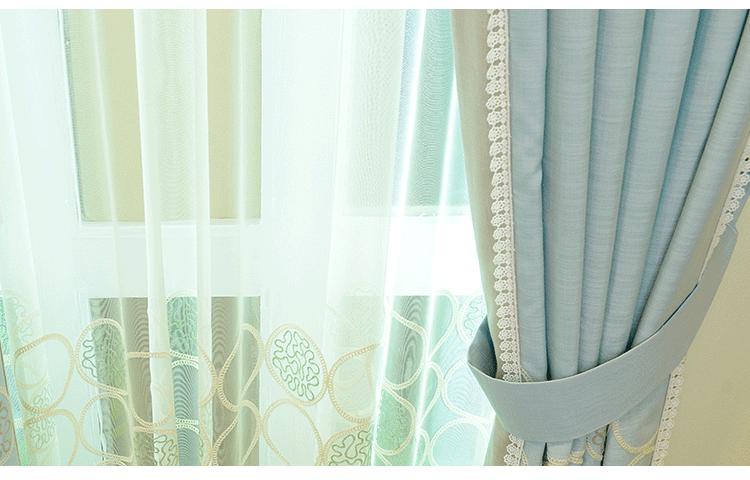 棉麻衣服怎么洗才不缩水,棉麻如何洗不缩水