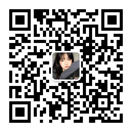 快手直播带货要求有什么条件,快手直播带货怎么买精准流量