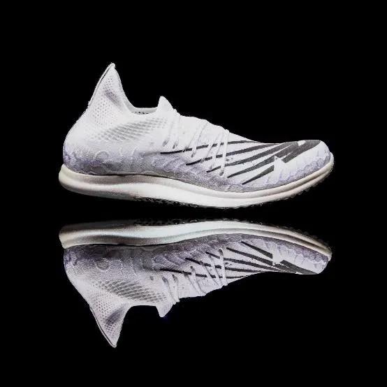 穿什么跑鞋适合跑马拉松,nb哪几款跑鞋适合扁平足