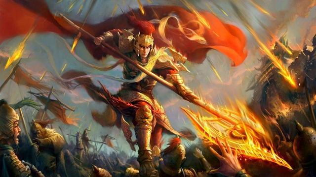 让人笑到喷的搞笑小说推荐,5本搞笑小说