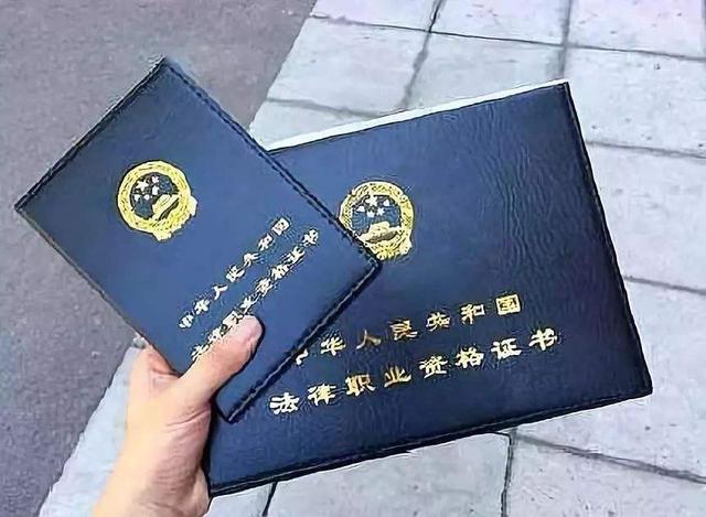 三年磨一剑诗词,三年磨一剑视频完整版