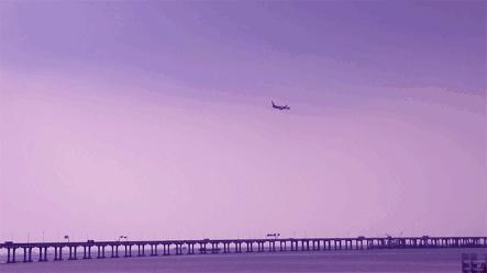 深圳十大一日游景点,深圳十大免费公园景点大全