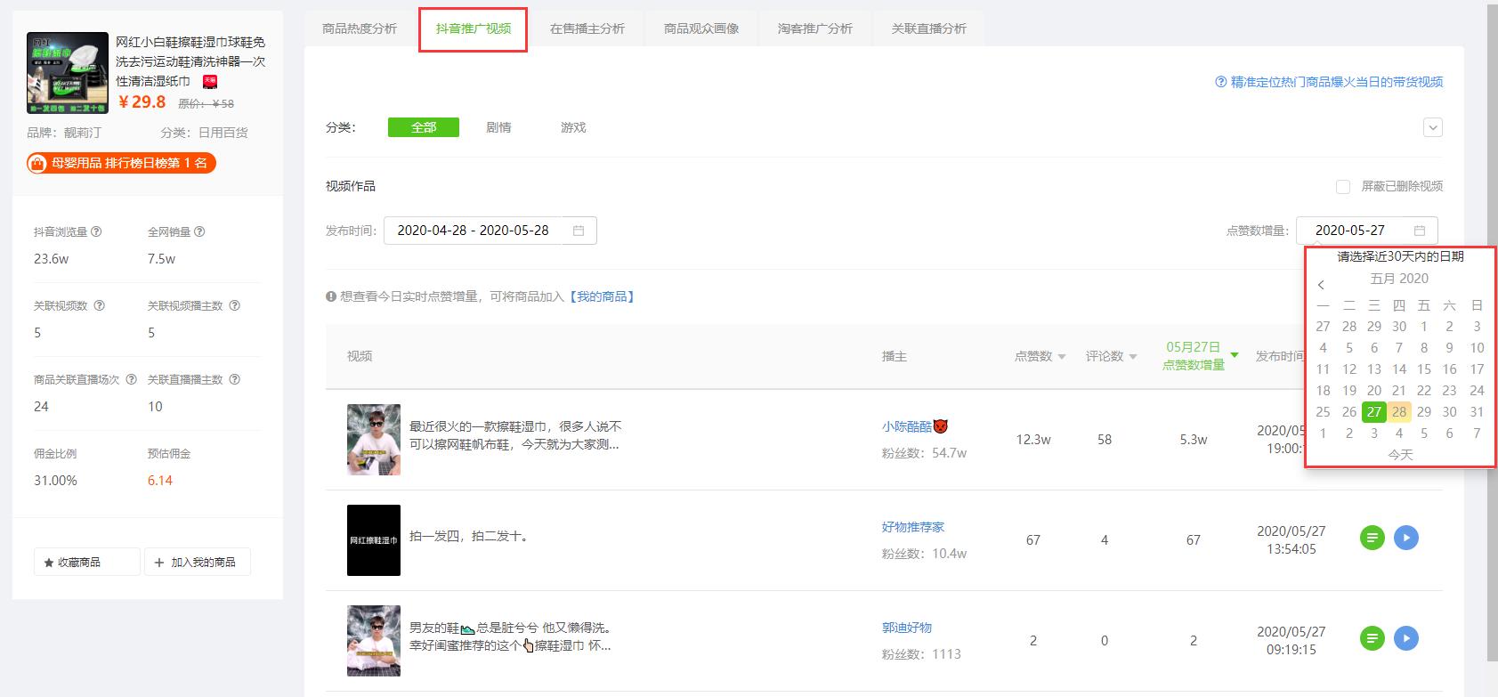 抖音橱窗推广淘宝产品pid,抖音绑定淘宝联盟推广pid设置