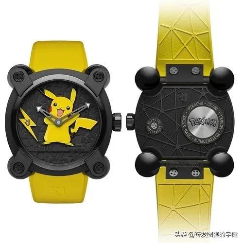 一场疫情毁了一个情人节,一场疫情打破了所有的生活