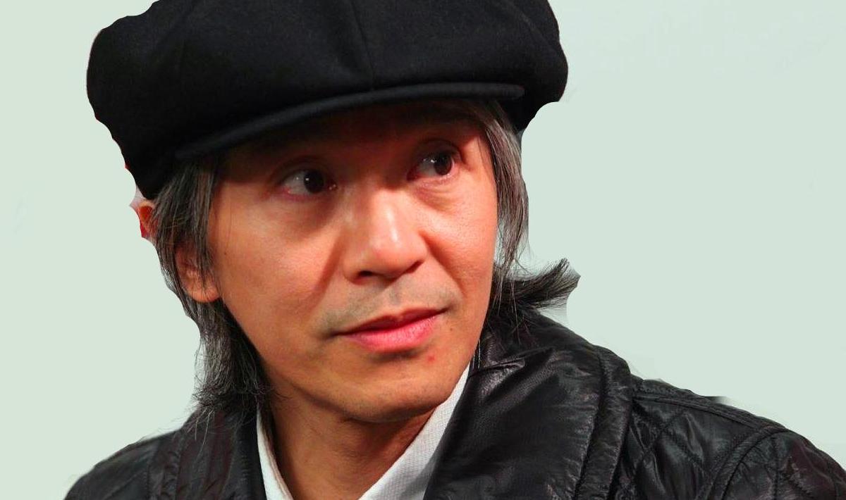 沈腾周星驰谁的成就高,沈腾能接周星驰的班吗