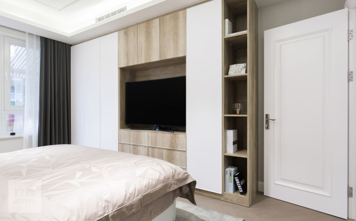 厨房薄柜收纳,30cm厨房薄柜