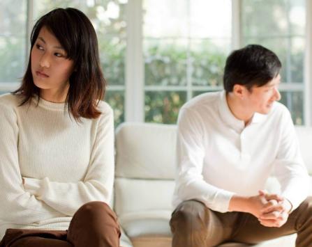 看到老公酒店入住信息,看到老公开房间的证明怎么办