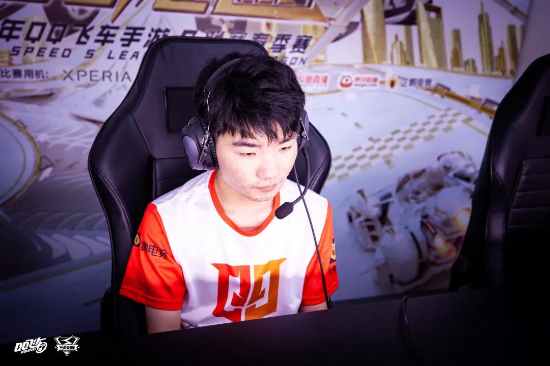 季后赛胜者组决赛,季后赛胜者组对阵图