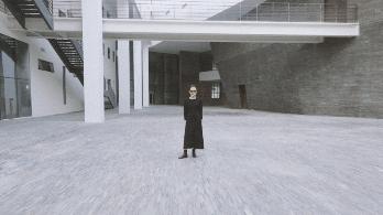 变焦手机摄影技巧,变焦摄影技巧视频教学