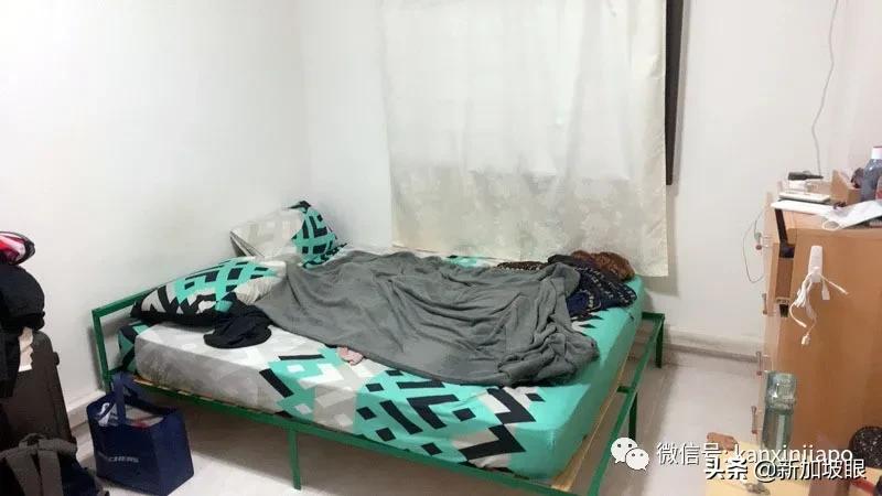 新加坡整套房子出租短租,新加坡房屋出租信息网