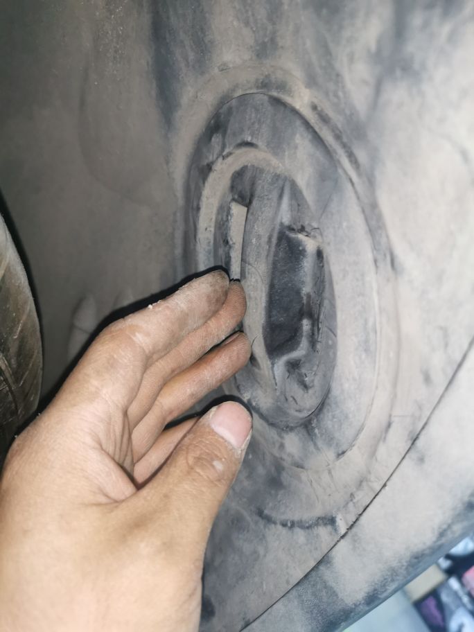 领克01安装前泊车雷达,领克01怎么添加小工具