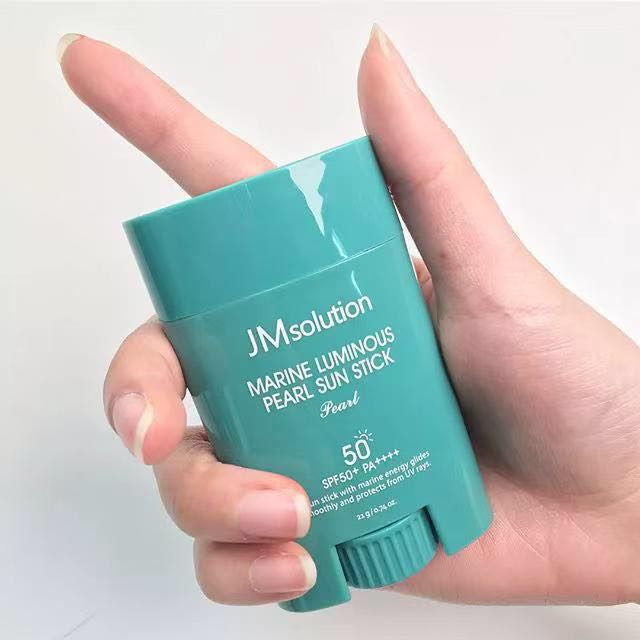 目前抖音最火的产品是什么,现在抖音上面最火的产品