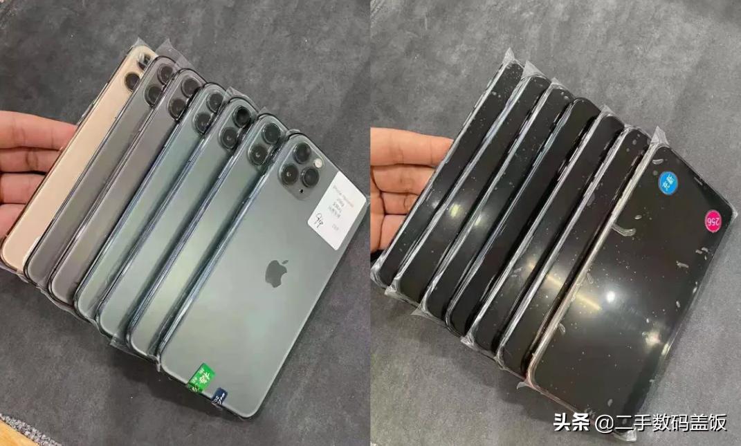 最新iphone卡贴黑解教程,iphone8卡贴机激活教程15.3