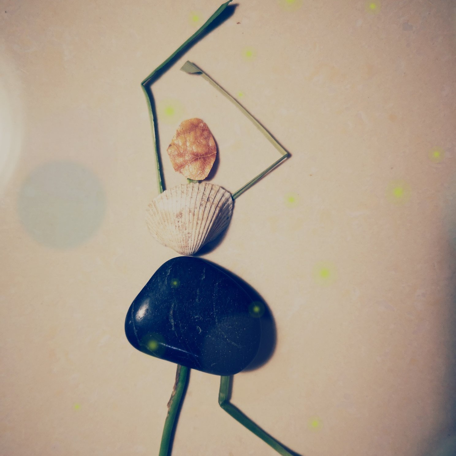 爱上了自己的亲姐夫，最后的结局竟是这样！