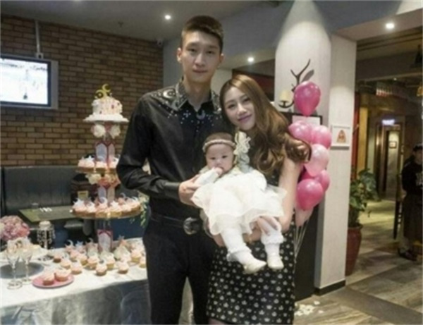 北控男篮孙悦个人简历,北控首钢陈露