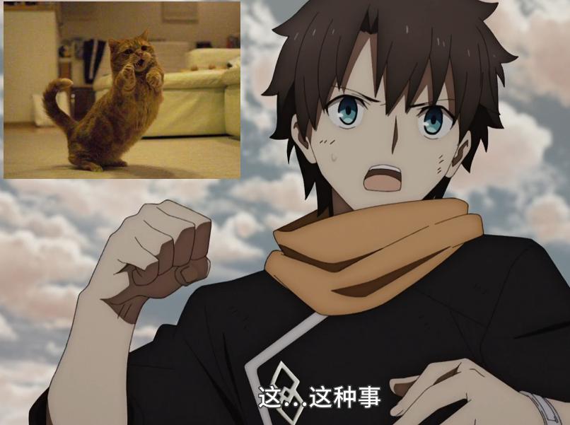 fgo咕哒咕哒邪马台击退战,fgo秋田咕哒剧情战力