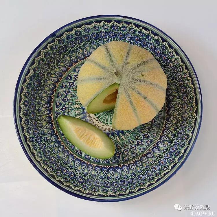 四川适合种植哈密瓜甜瓜品种,甜瓜种植技术新疆哈密瓜