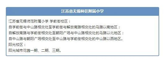 一路之隔房价相差2000,一路之隔的小区房价
