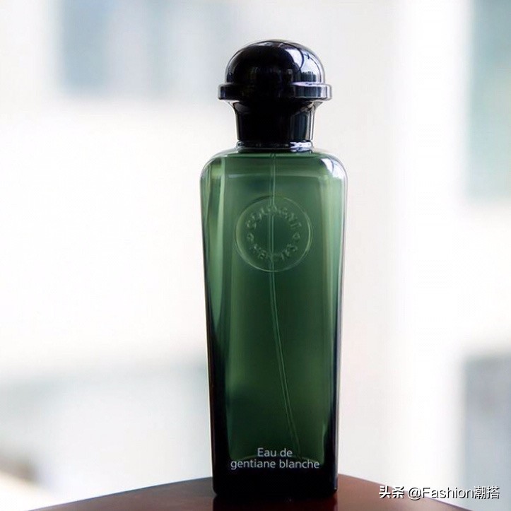 过去十年评分最高的十款男士香水,约会香水男士