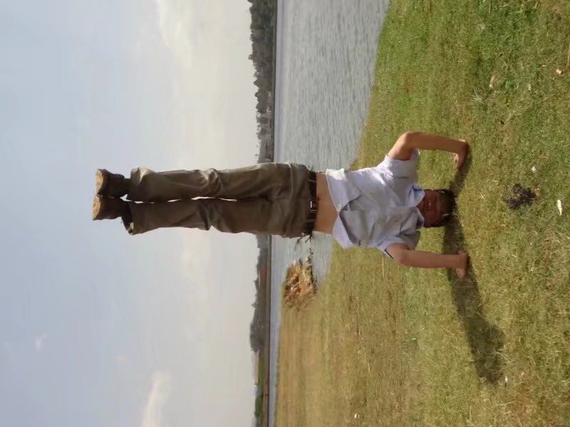 四种外痔的区别,四种外痔的症状